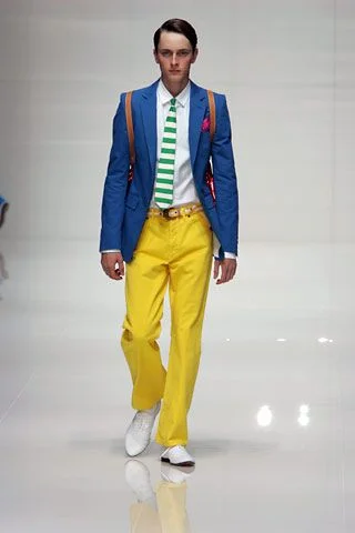 Look 39